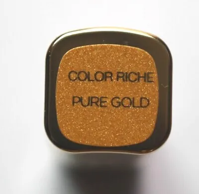 L`oreal  Paris Color Riche Lipstick Diffrent Shead  • £3.99