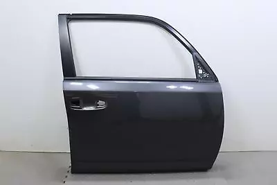 2010 - 2023 Toyota 4runner Front Right Side Exterior Door Shell Panel Oem • $899.78