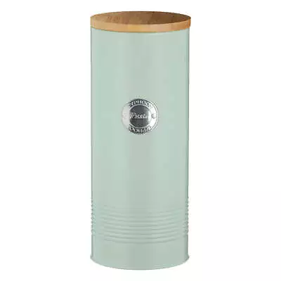 Typhoon  Living 2.5L Pasta Storage Sage • $27.99