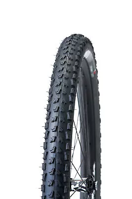 Vittoria E-Goma TNT G+ 27.5 X 2.4 All Mountain Bike Tire Folding Tubeless 1020g • $19.95