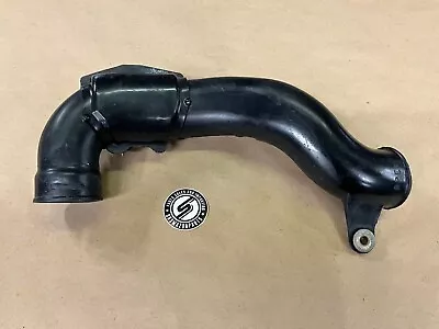 94-97 Mazda Miata MX5 MX-5 OEM NA8 BPE8 Intake Snorkle Breather Pipe Tube • $34.95