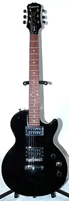 Epiphone Les Paul Special II Electric Guitar Indian Laurel • $26