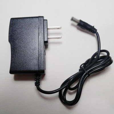 $7.30 • Buy AC 100V-240V Adapter 24V DC 0.5A 500mA 1A 1000mA Power Supply 5.5mm X 2.1mm A519