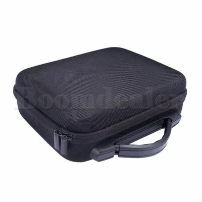 $42.50 • Buy EVA Hard Storage Bag Portable Travel Carry Case For DJI Spark Drone Accessory