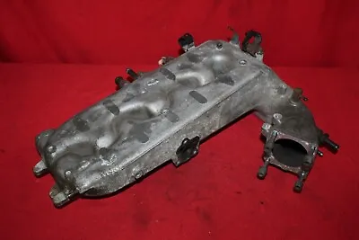 Nissan 1984-1989 300ZX Z31 Turbo NA Intake Manifold Upper Plenum • $184.95