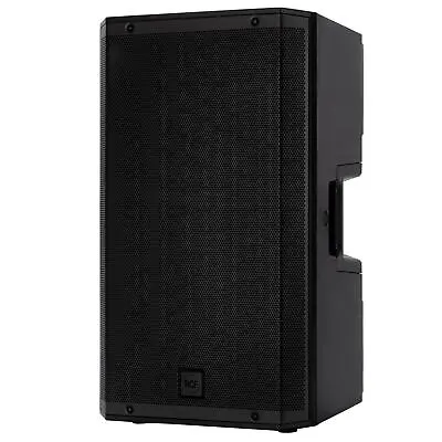 RCF ART 945A 15  +4  Active 2-Way Speaker System 2100W *B-Stock • £1349