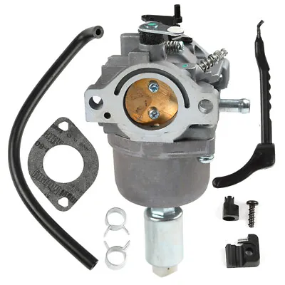 Carburetor For MTD Bolens 13AM762F065 Deck 38'' Lawn Tractor • $22.89