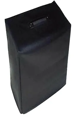 VOX V110NT NIGHT TRAIN 1x10 SPEAKER CABINET VINYL COVER - Handle Side Up  Vox189 • $52.45