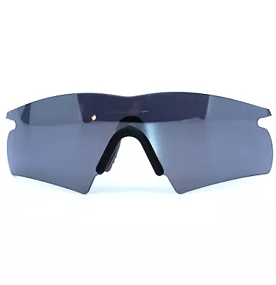 New Old Stock Vintage Oakley Razor Blades Mirror Sunglasses Replacement Lens • $40