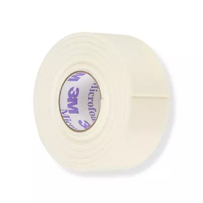 3M Microfoam Tape • $5.99