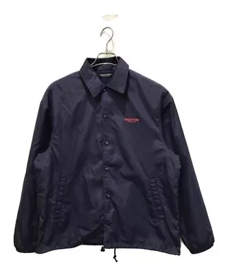 UNDERCOVER COACH JACKET MUT9202-2 Size S From Japan '447 • $123.98