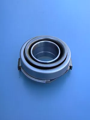 MAZDA Rx7 Ser 12345 Gearbox  Thrust Bearing Hi Quality Made In Japan  • $49