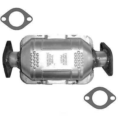 Catalytic Converter-Direct Fit Eastern Mfg 40161 Fits 90-93 Mazda Miata 1.6L-L4 • $198.42