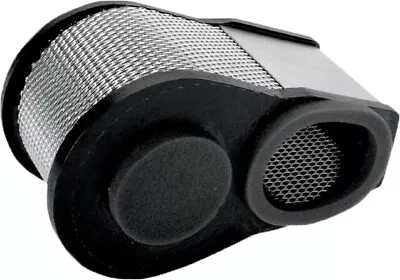 $38.97 • Buy Uni Air Filter NU-3245 Yamaha Royal Star XVZ1300 1996-2001 - Made In USA