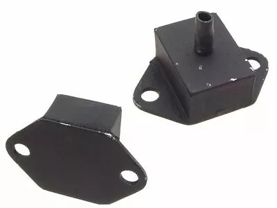 For 1963-1980 MG MGB Transmission Mount 55787HF 1979 1971 1975 1970 1977 1969 • $20.95