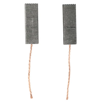 £8.40 • Buy 2pc Carbon Brush For Dyson DC01, DC02, DC04, DC05, DC07