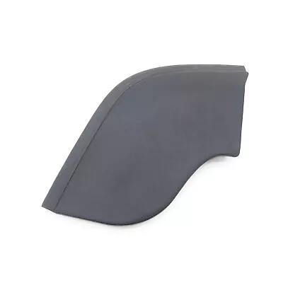 Cover Left Mercedes Benz R230 SL 230 184594 • $91.08