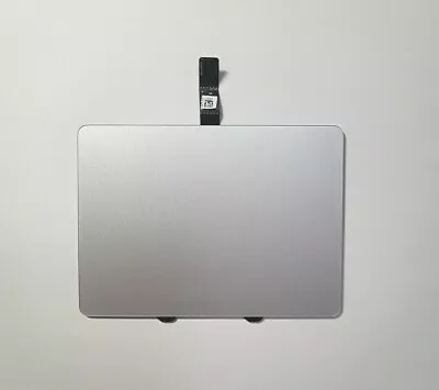 OEM Apple MacBook Pro 13  A1278 Trackpad Touchpad With Cable 2009 2010 2011 2012 • $14.99