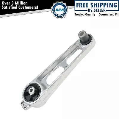 $27.96 • Buy Lower Engine Motor Mount Passenger Side Right RH For Dodge Chrysler Plymouth