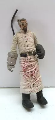 1998 Todd McFarlanes Monsters Dr.Frankenstein Figure Only • $19.99