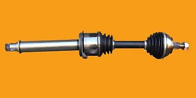 £154.63 • Buy Drive Shaft For A Ford S-Max WA6 2.0 TDCi / MPS6 Powershift / Front Right