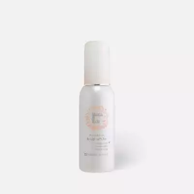 Mama & Kids B-Up White Bust Care Milky Lotion 100ml • $44.90