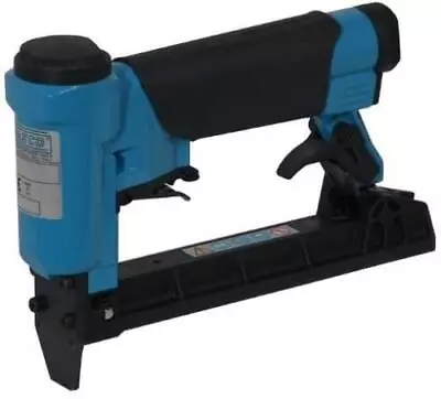 Fasco F1B 80-16 11073F Fine Wire Upholstery Stapler For 80 Series Staples Model • $322.47