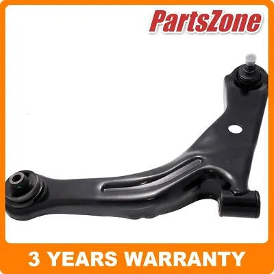 $79.99 • Buy Front Left Lower Control Arm Fit For Mazda Tribute EP Ford Escape Maverick TM1/7