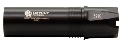 KVP Beretta/Benelli Mobil 12ga Choke Tubes - Skeet - 0.720  • $29.95