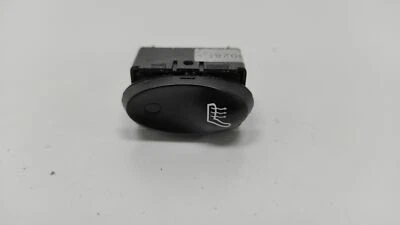 £17.78 • Buy Porsche Boxster S 986 Switch Seat Heater Control Button 98661315210 A05