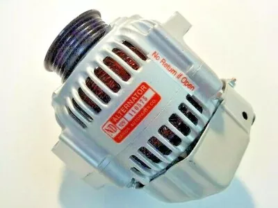 Honda Civic Del Sol.VTEC.B16A.1994-1995 L41.6L 80AMP/12V.CCW.4-G 1 Yr Warranty  • $99