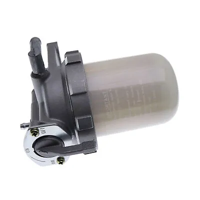 Fuel Filter For Kubota L4150 L3240 L3540 L3940 L2250 L4330 L2900 L45 L4600 L5030 • $42.50