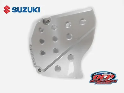 2003 - 2008 Suzuki Ltz400 Quad Sport Lt-z 400 Oem Genuine Front Sprocket Cover  • $64.90
