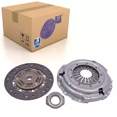 Clutch Kit Fits Honda CR-V Civic Integra Orthia Blue Print ADH23068 • $126.26