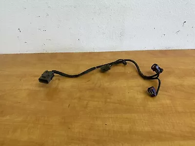 95-98 Nissan 240sx S14 KA24DE OEM Idle Air Control Valve IACV Wire Harness • $44.99