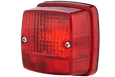 HELLA 2SB 003 014-151 COMBINATION REARLIGHT LeftRight • $18.45