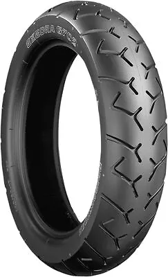 Bridgestone Exedra G702 GL1500 160/80-16 Rear Bias Motorcycle Tire 80H • $298.95