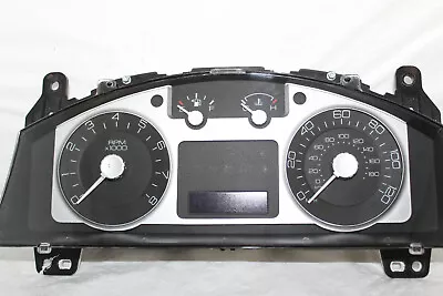 Speedometer Instrument Cluster 2010 Mercury Mariner Panel Gauges 29677 Miles • $119.25