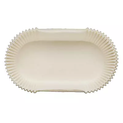 £6.80 • Buy * 1 LB Grease Proof Loaf Tin Liners Available In 40 And 280