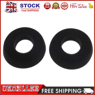 £6.24 • Buy Headphones Earpads Ear Pads Ear Cushions For GRADO SR60 SR80 SR125 SR225