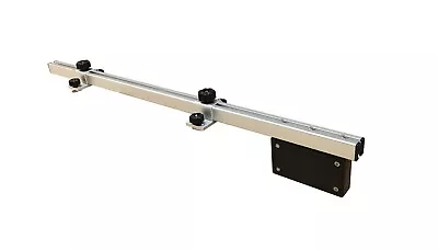 $159.99 • Buy Brocraft Kayak Track Trolling Motor Mount / Kayak Motor Mount / Motor Bracket 