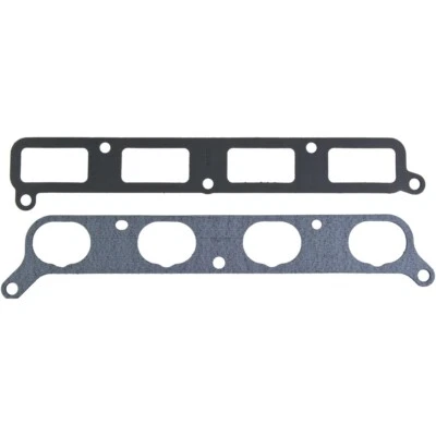 $31.26 • Buy MS96198 Felpro Intake Manifold Gaskets Set New For Chrysler PT Cruiser Neon