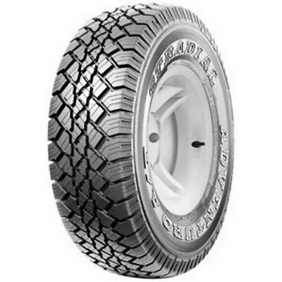 GT Radial Adventuro AT3 P265/70R17 113T WL (1 Tires) • $120.60