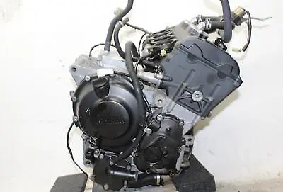 2003 Yamaha Yzf R6 Engine Motor • $1600