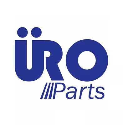 New! Volvo V70 URO Parts Front Left Door Check 9203196 9203196 • $56