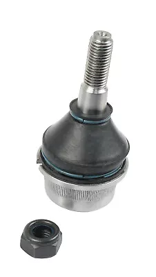 Empi Upper Ball Joint For 66-77 VW Beetle 131405361F - 98-4522-B • $29.41