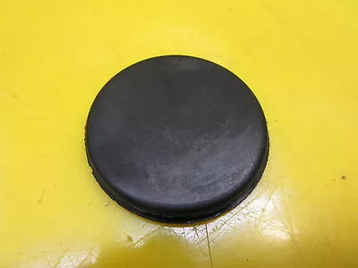 $3.99 • Buy Yamaha Vmax V-max Viper 500/600/700 Belly Pan Hole Plug Cover Grommet 2  Inch