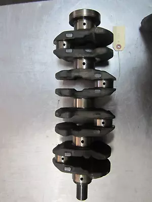 Crankshaft Standard From 2004 HONDA ACCORD EX SEDAN AT 2.4 • $236.95