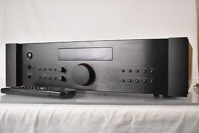 Rotel RX-1050 AM/FM Stereo Receiver  -Serviced- • $236.95