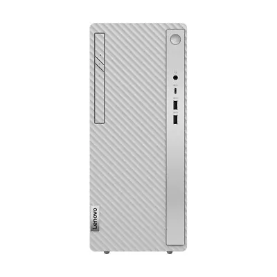 Lenovo IdeaCentre 5 14IAB7 Desktop Intel Core I7-12700 16GB Ram 512GB SSD W11H • $369.99
